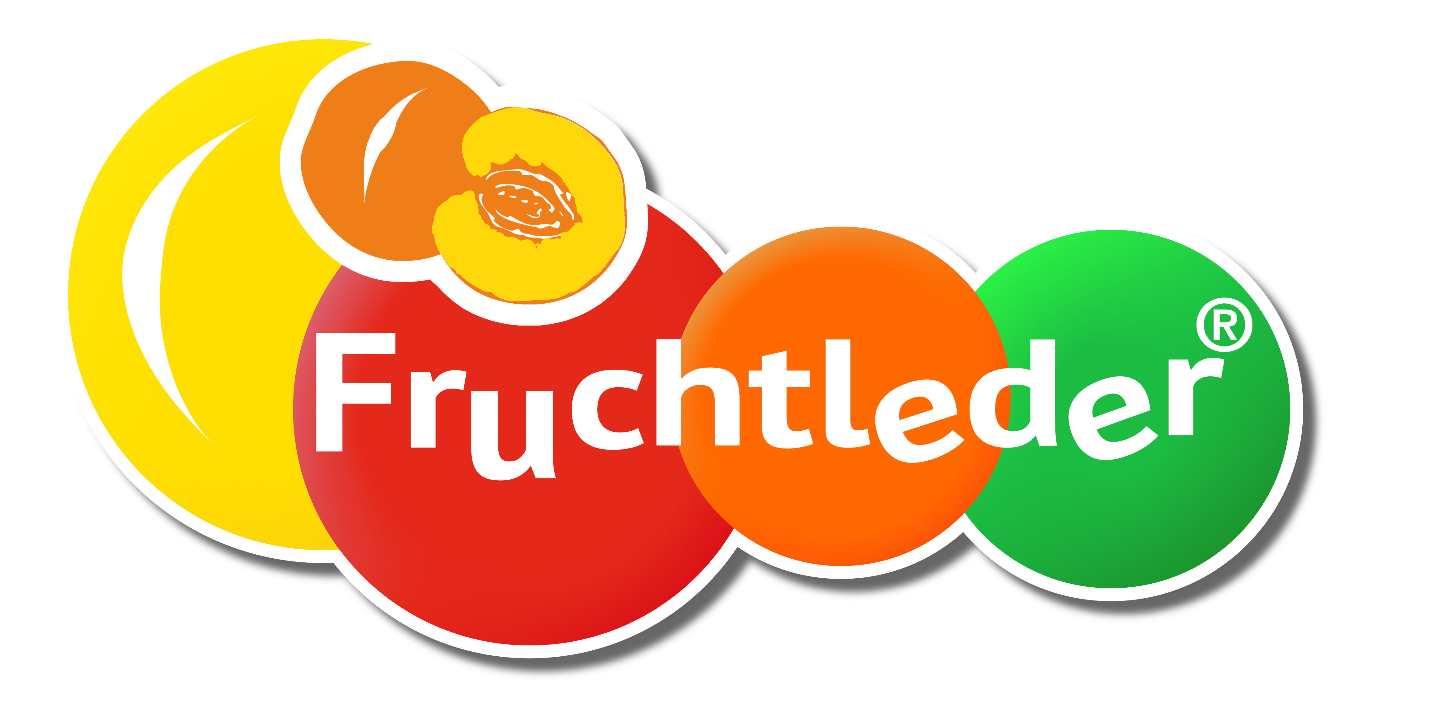 Fruchtleder